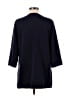 Uniqlo Blue Pullover Sweater Size M - photo 2