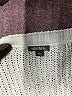 Wild Fable 100% Polyester Green Cardigan Size S - photo 7