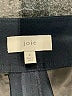 Joie Solid Blue Dress Pants Size 2 - photo 7