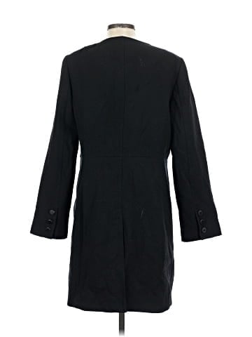 Talbots Wool Coat (view 2)