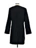 Talbots Black Wool Coat Size L (estimated) - photo 2