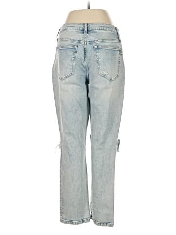 Oliver Logan Jeans (view 2)