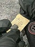 Garfield & Marks Black Blazer Size 16 - photo 7