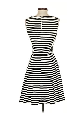 Divided by H&M Casual Dress (view 2)