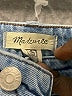 Madewell Blue Jeans Size 27 waist - photo 7