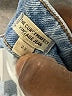 Madewell Blue Jeans Size 27 waist - photo 9