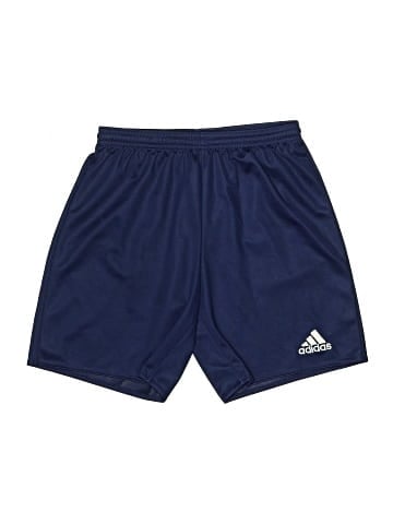 Adidas Athletic Shorts (view 1)