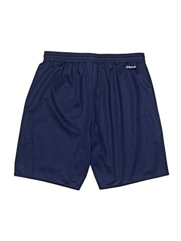 Adidas Athletic Shorts (view 2)