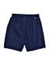 Adidas 100% Polyester Solid Blue Athletic Shorts Size XL (youth) - photo 2