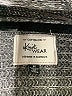 Cotton On Gray Cardigan Size M - photo 7