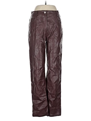 Miaou Casual Pants (view 1)