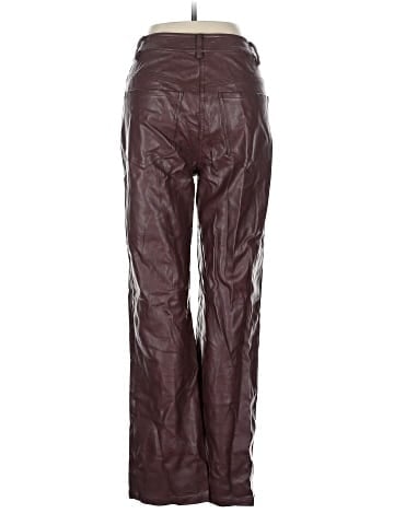 Miaou Casual Pants (view 2)