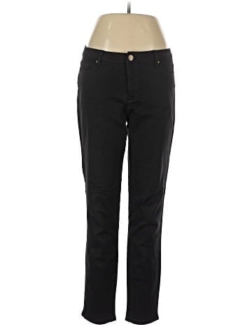 RACHEL Rachel Roy Casual Pants (view 1)