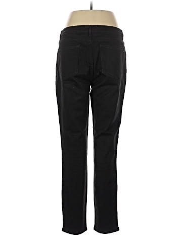 RACHEL Rachel Roy Casual Pants (view 2)