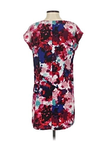 Attention Casual Dress (view 2)