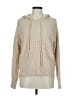 Design History Tan Pullover Sweater Size M - photo 1