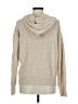Design History Tan Pullover Sweater Size M - photo 2