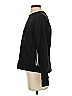 Athleta Black Pullover Sweater Size S - photo 5