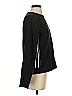 Athleta Black Pullover Sweater Size S - photo 4