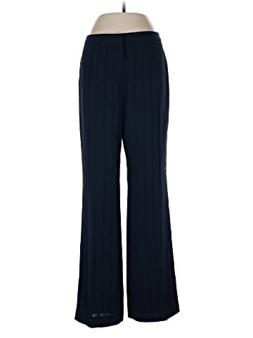 Le Suit Dress Pants (view 1)