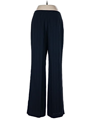 Le Suit Dress Pants (view 2)