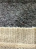 Unbranded 100% Polyester Tan Pullover Sweater Size XL - photo 7