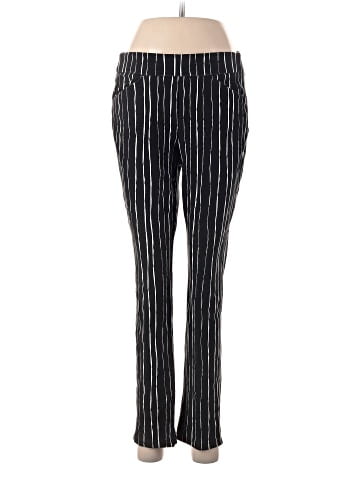 Travelers by Chico's Casual Pants (view 1)