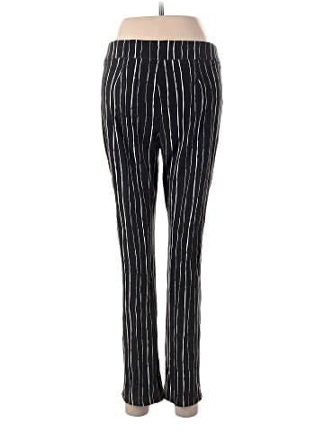 Travelers by Chico's Casual Pants (view 2)