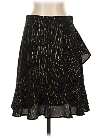 Soaked Formal Skirt (view 1)
