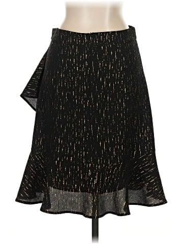 Soaked Formal Skirt (view 2)