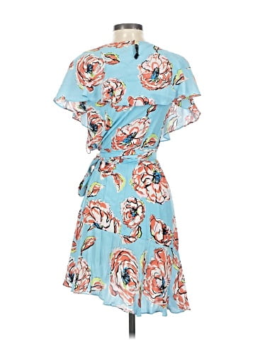 Tracy Reese Cocktail Dress (view 2)