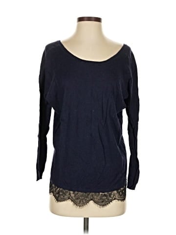 Joie Pullover Sweater (view 1)