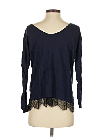 Joie Pullover Sweater (view 2)