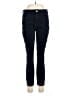 Pilcro Blue Casual Pants Size 30 waist - photo 1