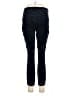 Pilcro Blue Casual Pants Size 30 waist - photo 2