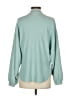 Out From Under Teal Cardigan Size XS - photo 2