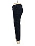Pilcro Blue Casual Pants Size 30 waist - photo 5