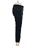 Pilcro Blue Casual Pants Size 30 waist - photo 4