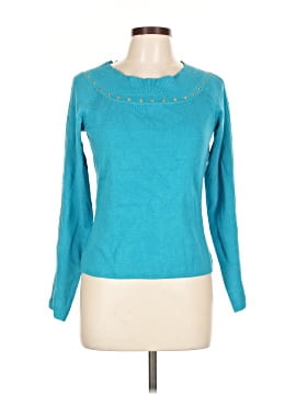Spenser Jeremy Long Sleeve Top