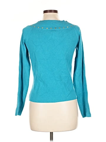 Spenser Jeremy Long Sleeve Top (view 2)