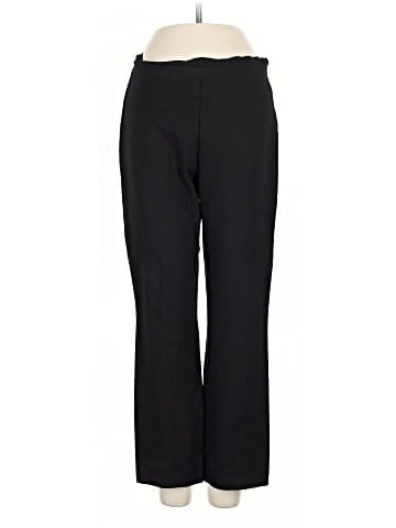 Elie Tahari Dress Pants (view 1)
