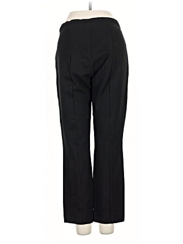 Elie Tahari Dress Pants (view 2)