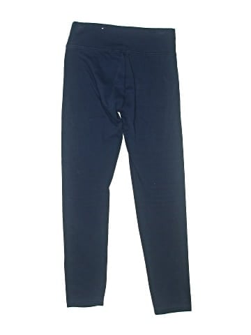 Justice Casual Pants (view 2)