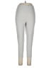 Unbranded Solid Gray Active Pants Size L - photo 1