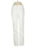 Paige Ivory Casual Pants Size 26 waist - photo 1