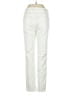 Paige Ivory Casual Pants Size 26 waist - photo 2