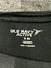 Active by Old Navy Black Long Sleeve T-Shirt Size 8 - photo 3
