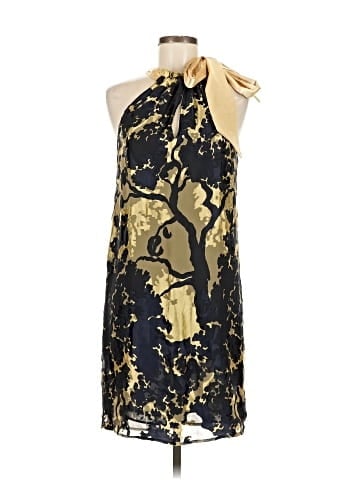 Axara Paris Cocktail Dress (view 1)