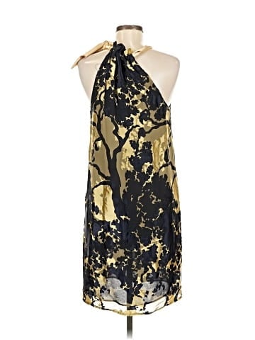 Axara Paris Cocktail Dress (view 2)