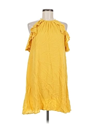 Chelsea & Violet Casual Dress (view 1)